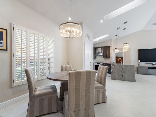 45 Via Verona, Palm Beach Gardens FL 33418