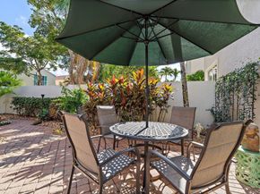 45 Via Verona, Palm Beach Gardens FL 33418