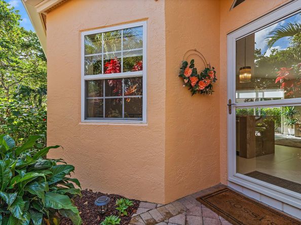 45 Via Verona, Palm Beach Gardens FL 33418