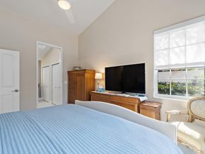 45 Via Verona, Palm Beach Gardens FL 33418