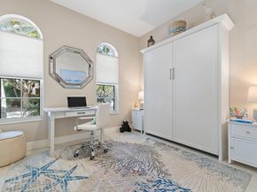 45 Via Verona, Palm Beach Gardens FL 33418