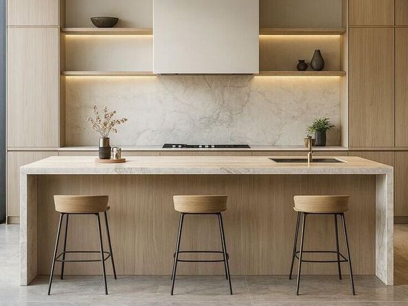 3099 Banyan Road 2, Boca Raton FL 33432