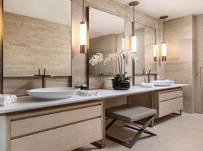 3099 Banyan Road 2, Boca Raton FL 33432