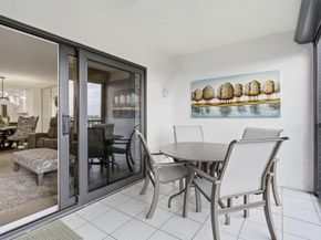 2238 N Cypress Bend Dr 608, Pompano Beach FL 33069