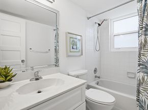 2238 N Cypress Bend Dr 608, Pompano Beach FL 33069