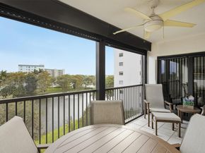 2238 N Cypress Bend Dr 608, Pompano Beach FL 33069