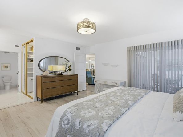 2238 N Cypress Bend Dr 608, Pompano Beach FL 33069