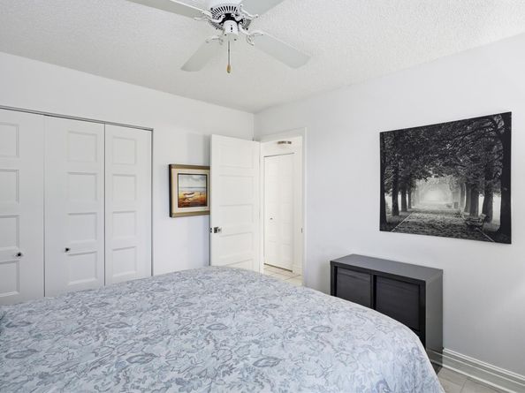 2238 N Cypress Bend Dr 608, Pompano Beach FL 33069