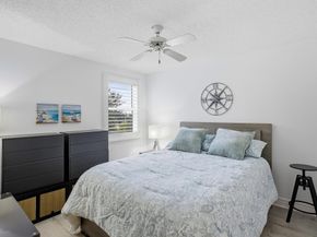 2238 N Cypress Bend Dr 608, Pompano Beach FL 33069