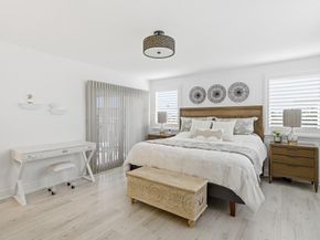 2238 N Cypress Bend Dr 608, Pompano Beach FL 33069