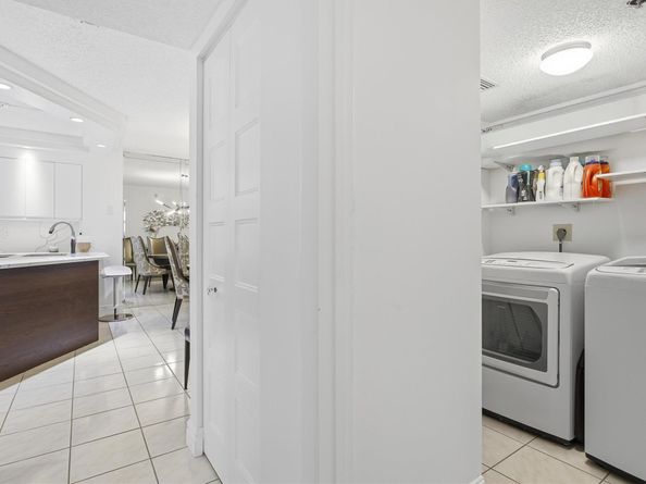 2238 N Cypress Bend Dr 608, Pompano Beach FL 33069