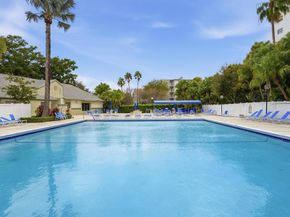 2238 N Cypress Bend Dr 608, Pompano Beach FL 33069