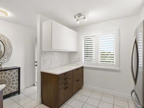 2238 N Cypress Bend Dr 608, Pompano Beach FL 33069