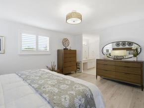 2238 N Cypress Bend Dr 608, Pompano Beach FL 33069