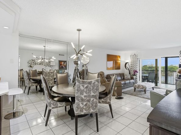 2238 N Cypress Bend Dr 608, Pompano Beach FL 33069