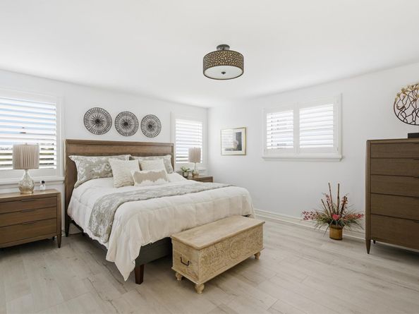 2238 N Cypress Bend Dr 608, Pompano Beach FL 33069