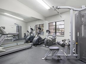 2238 N Cypress Bend Dr 608, Pompano Beach FL 33069