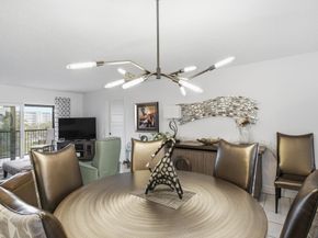 2238 N Cypress Bend Dr 608, Pompano Beach FL 33069