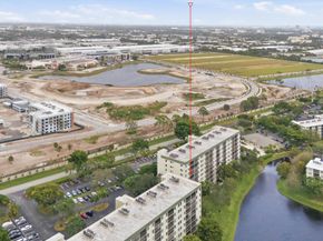 2238 N Cypress Bend Dr 608, Pompano Beach FL 33069