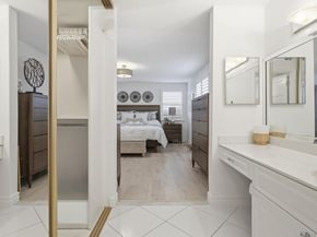 2238 N Cypress Bend Dr 608, Pompano Beach FL 33069