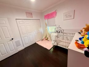 265 Swallowtail Lane, Jupiter FL 33458