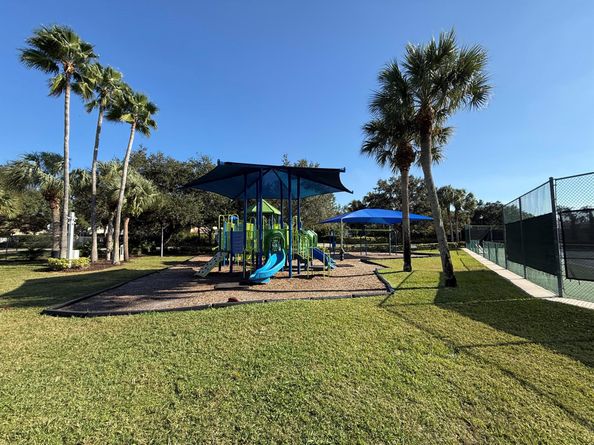 265 Swallowtail Lane, Jupiter FL 33458