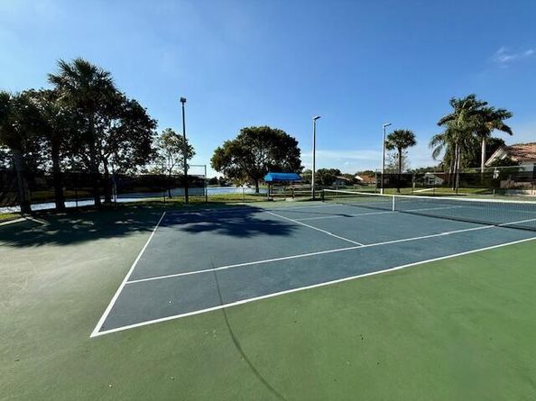 265 Swallowtail Lane, Jupiter FL 33458