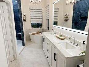 265 Swallowtail Lane, Jupiter FL 33458