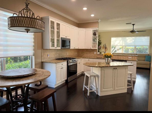 265 Swallowtail Lane, Jupiter FL 33458