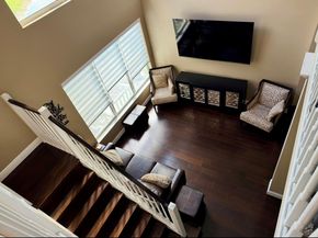 265 Swallowtail Lane, Jupiter FL 33458