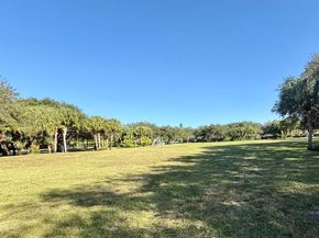 265 Swallowtail Lane, Jupiter FL 33458