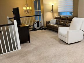 265 Swallowtail Lane, Jupiter FL 33458