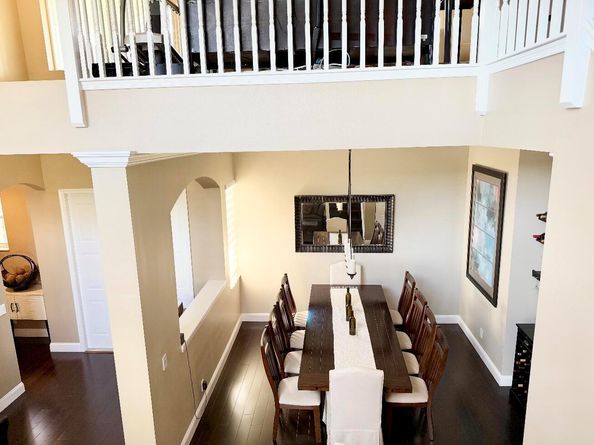 265 Swallowtail Lane, Jupiter FL 33458