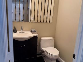 265 Swallowtail Lane, Jupiter FL 33458