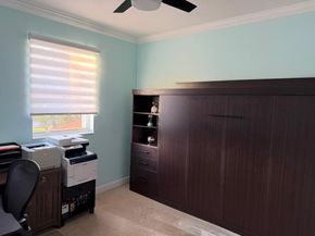 265 Swallowtail Lane, Jupiter FL 33458