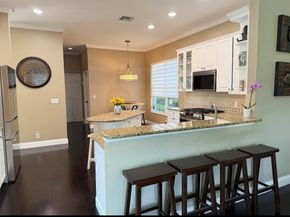 265 Swallowtail Lane, Jupiter FL 33458