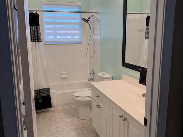 265 Swallowtail Lane, Jupiter FL 33458