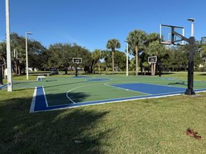 265 Swallowtail Lane, Jupiter FL 33458