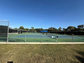 265 Swallowtail Lane, Jupiter FL 33458