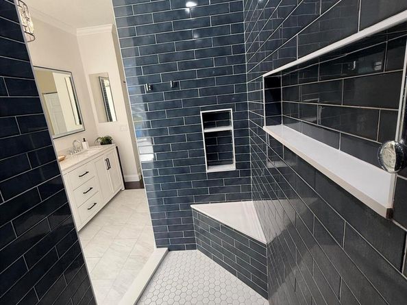 265 Swallowtail Lane, Jupiter FL 33458