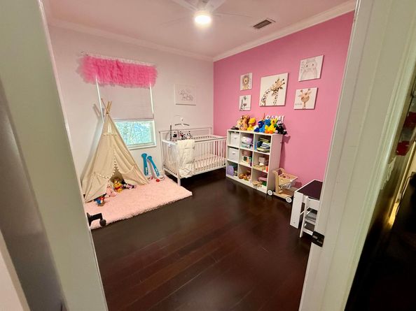 265 Swallowtail Lane, Jupiter FL 33458