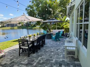 265 Swallowtail Lane, Jupiter FL 33458