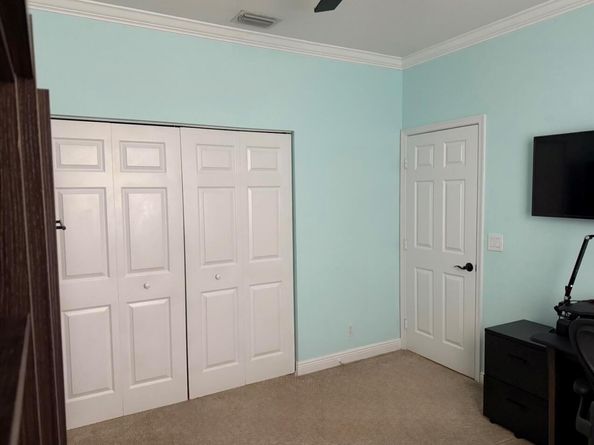 265 Swallowtail Lane, Jupiter FL 33458