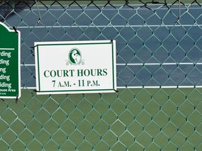 265 Swallowtail Lane, Jupiter FL 33458