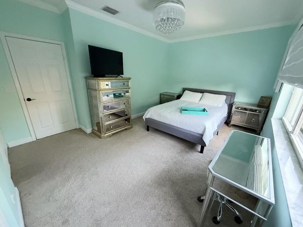 265 Swallowtail Lane, Jupiter FL 33458