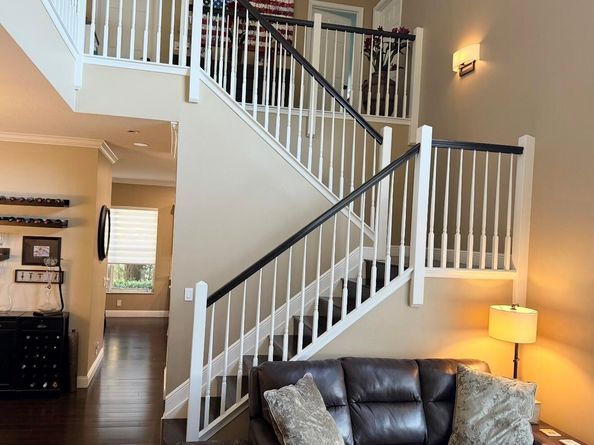 265 Swallowtail Lane, Jupiter FL 33458