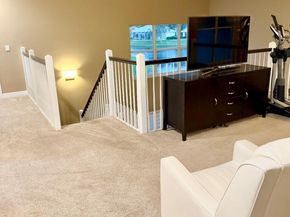 265 Swallowtail Lane, Jupiter FL 33458