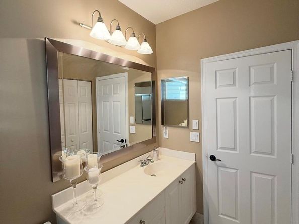 265 Swallowtail Lane, Jupiter FL 33458