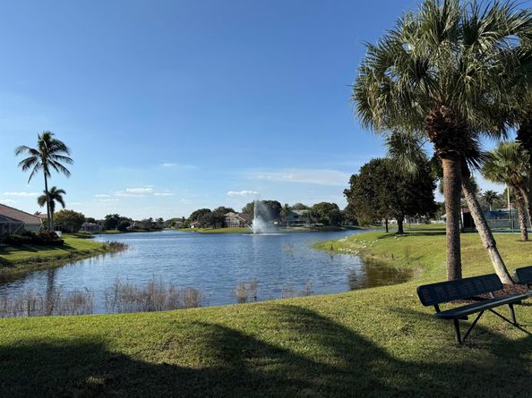 265 Swallowtail Lane, Jupiter FL 33458