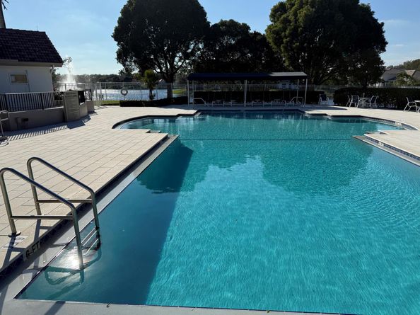 265 Swallowtail Lane, Jupiter FL 33458